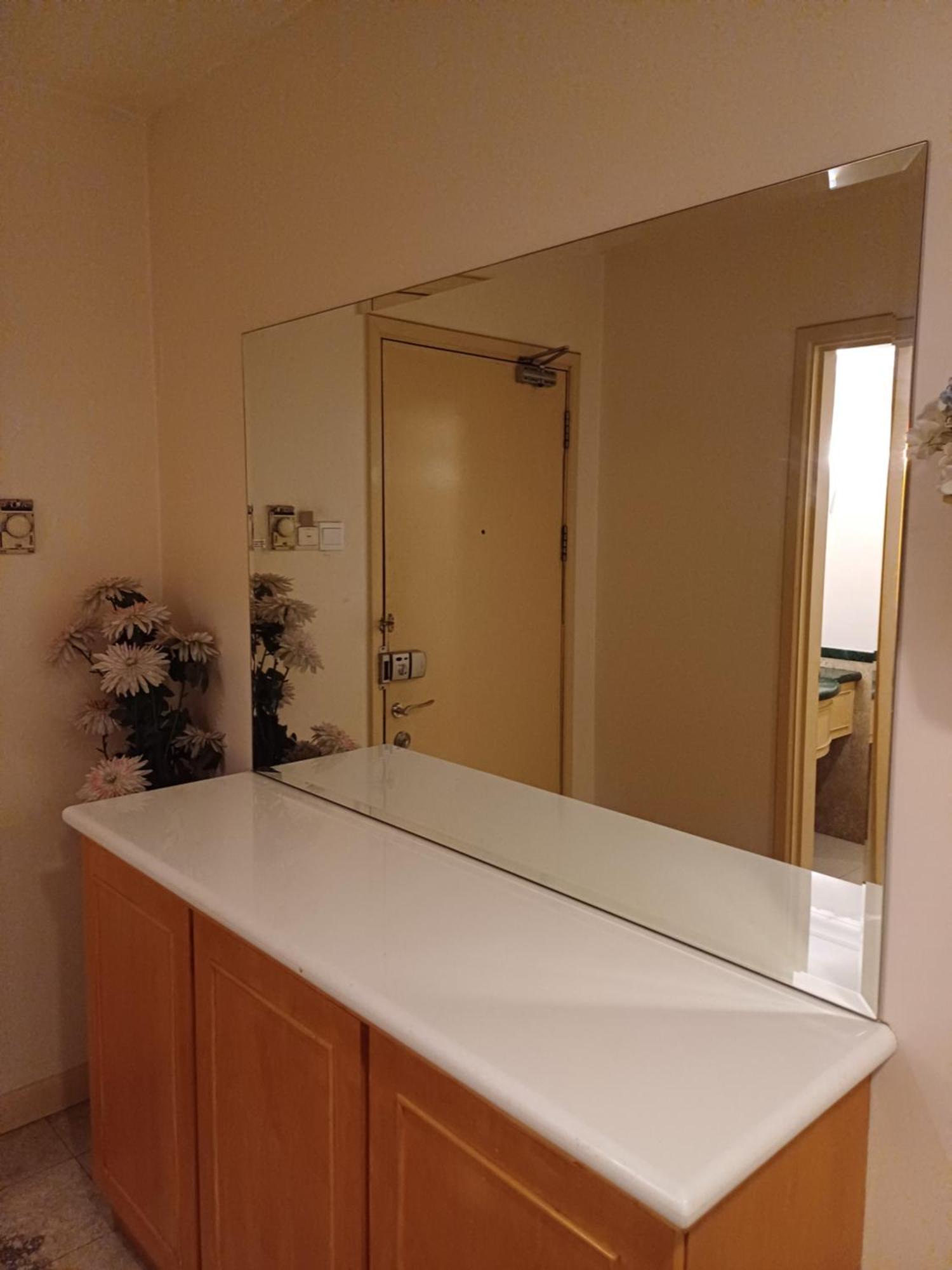 Times Square Grand Service Suite كوالالمبور المظهر الخارجي الصورة